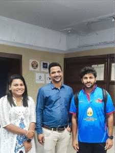 Celebrity Touch-09-09